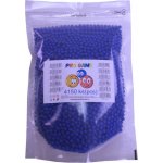 Pro Game Gold Pearl 0,12g 4150 ks – Zboží Dáma