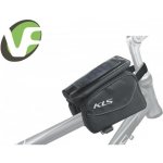 Kellys Alpha – Zboží Mobilmania