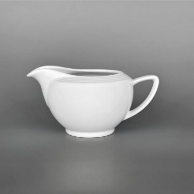 Thun LEA Omáčník bílá 400 ml – HobbyKompas.cz