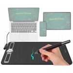 Bosto T1060 – Zboží Mobilmania