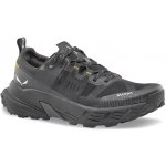 Salewa Pedroc 2 Max M pánské turistické boty černá – Hledejceny.cz