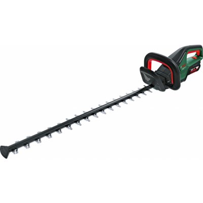 BOSCH AdvancedHedgeCut 36V-65-28 0 600 84A 300 – Zboží Mobilmania