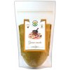 Kořenící směs Salvia Paradise Garam masala 250 g