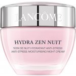 Lancôme Hydra Zen Neurocalm Soothing Recharging Night Cream 50 ml – Zboží Mobilmania