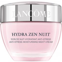 Lancôme Hydra Zen Neurocalm Soothing Recharging Night Cream 50 ml