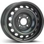 Alcar Stahlrad 4430 5,5x13 4x100 ET36 – Zboží Mobilmania