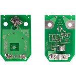 Cabletech SWA 9 – Zboží Živě