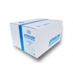 Perlan 45 g 0,95 x 1,50m přířez 100 ks – Hledejceny.cz