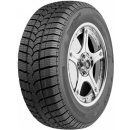 Osobní pneumatika Riken Snowtime 165/65 R14 79T