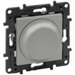 Legrand Niloé 863352 – Hledejceny.cz