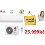 LG PC12SQ – Zbozi.Blesk.cz