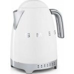 Smeg KLF03WHEU – Zboží Mobilmania