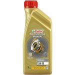 Castrol Transmax Manual Transaxle 75W-90 1 l – Hledejceny.cz