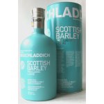 Bruichladdich The Classic Laddie 50% 0,7 l (tuba) – Zboží Dáma