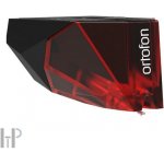 Ortofon 2MR RED – Hledejceny.cz