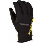 Klim Inversion GTX – Sleviste.cz