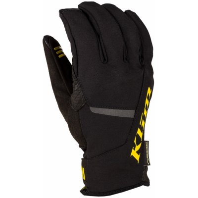 Klim Inversion GTX – Sleviste.cz