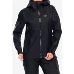 Arcteryx Beta SL Jacket black – Hledejceny.cz