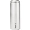 Termosky SilverAnt Titanium Ultralight Water Bottle 600 ml