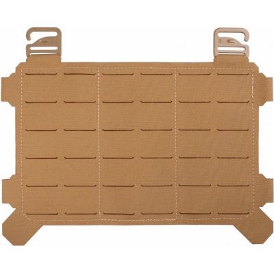 Combat Systems platforma Sentinel 2.0 Molle Flap coyote Brown – Zboží Dáma