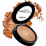 Topface Baked Touch zapečená tvářenka 002 Dazzling 5 g – Hledejceny.cz