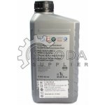 MPM DSG 1 l | Zboží Auto