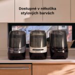 Baby Brezza Bottle Washer Pro Automatická myčka Black – Hledejceny.cz