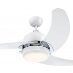 Westinghouse 73040 – Zboží Dáma