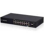 Ubiquiti ES-18X – Zboží Živě