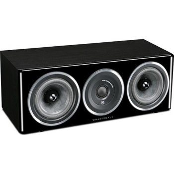 Wharfedale Diamond 11.CS