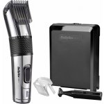 BaByliss E977E – Zboží Mobilmania