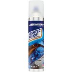 Holmenkol HighTec Proof 250 ml – Zboží Dáma