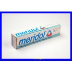 Meridol 75 ml – Zboží Mobilmania