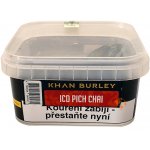 Khan Burley cd Pich Chai 250 g – Sleviste.cz