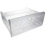 Whirlpool 481010569993 – Hledejceny.cz