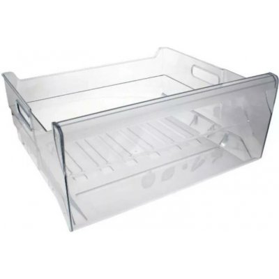 Whirlpool 481010569993 – Hledejceny.cz