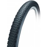 Tufo MTB XC13 TR 29 x 2,25 kevlar – Zbozi.Blesk.cz