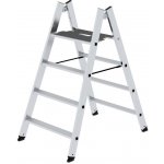 Günzburger Steigtechnik 050184 – Hledejceny.cz