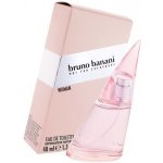 Bruno Banani toaletní voda dámská 40 ml – Hledejceny.cz