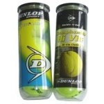 Dunlop Championship 3 ks – Zboží Mobilmania