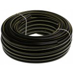 NEO tools Hadice šestivrstvá profi 3/4 50 m – Zboží Dáma