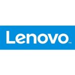 Lenovo ThinkSystem 800W 230V/115V Titanium CRPS Hot-Swap Power Supply v1.4 – Zboží Mobilmania