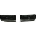 JOM mlhovky BMW 3 E36, kouřové – Zbozi.Blesk.cz