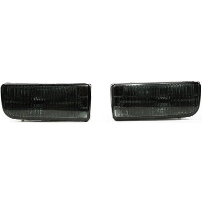 JOM mlhovky BMW 3 E36, kouřové – Zbozi.Blesk.cz