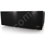 Fractal Design Node 304 FD-CA-NODE-304-BL – Zbozi.Blesk.cz