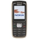 Nokia 1650