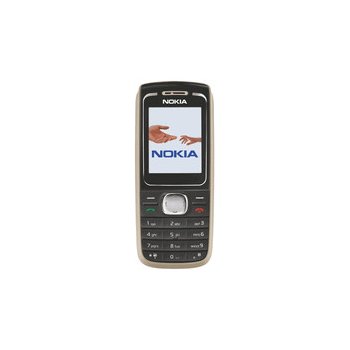 Nokia 1650