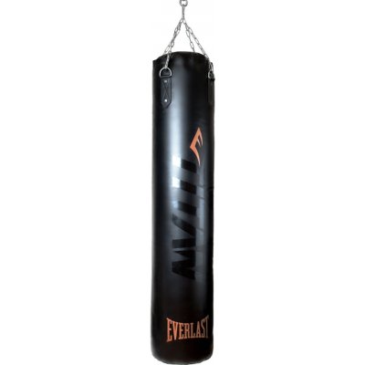 EVERLAST TITAN 147 x 33 cm 45 kg – Zboží Dáma