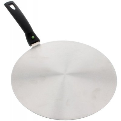 Scanpart SCA4200002227 – Sleviste.cz