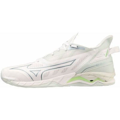 Mizuno WAVE MIRAGE 5 W x1gb2350-35 – Hledejceny.cz